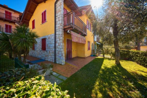 A Casa di Anna Maria